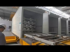 Er ist der am meisten verkaufte Aluminiumfolie Lebensmittelverpackungspapier 3003 Haushalt Lebensmittel Verwendung Aluminiumfolie