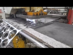 Aluminiumscheiben Lieferant Metall Aluminiumkreis Legierung Aluminiumscheiben Kreise zum Verkauf