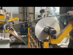 1 4 Zoll Dicke Aluminiumplatte 1/8 Zoll 10 mm 6 mm 3 mm 1 mm Dicke 4 * 8 FT