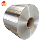 1060/3003/5052/6061 Aluminum Sheets Roll Aluminum Coil Plate Aluminum Strip