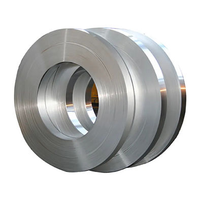 Corrosion Resistant 5052 5083 5086 5251 Alloy Grade Aluminum Coil Roll Marine