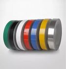 Aluminum Strip Coil For Washer 1060 3003 Hardness