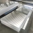 Corrugated Aluminium Roofing Custom Aluminum Sheet Metal Aluminium Roofing Coil