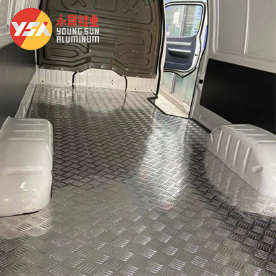 Stucco Embossed Aluminum Plate Sheet Aluminum Checker Plate 5005 H34 Aluminum Diamond Plate