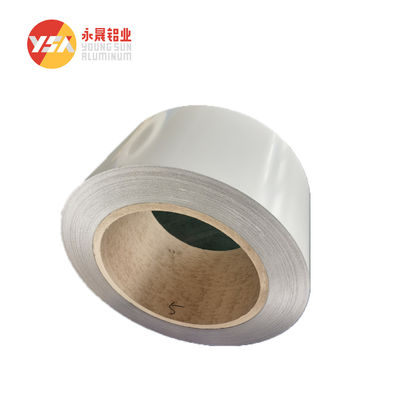 Anti Corrosion 6061 Aluminum Strip 2mm Thickness Industrial Alloy Flat Bar