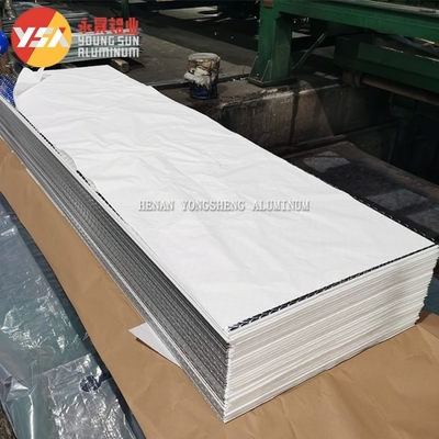 Hochwertige Aluminiumfolien für die Küchengeräteherstellung Langlebig, umweltfreundlich und anpassbar