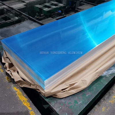 1 4 Zoll Dicke Aluminiumplatte 1/8 Zoll 10 mm 6 mm 3 mm 1 mm Dicke 4 * 8 FT