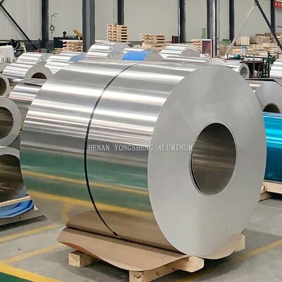 ASTM B209 Aluminum Sheet Plate Length Usually Less Than 12m Metal Material Designed for Industrial Fabrication and Heavy Duty Structural Uses