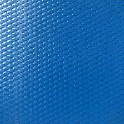 Hochverlängerter Aluminium mit mehr als 10% Qualität kostengünstig und langlebig