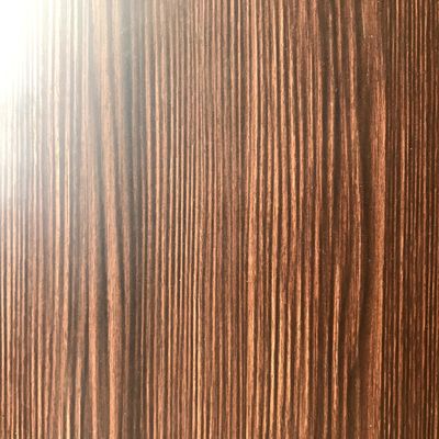 6.0mm Farbe 5251 H26 beschichteten beschichtendes Aluminium Aluminiumspule Pvd