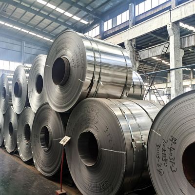 Breite 100 mm 0,2 mm 3004 3003 dünne Aluminiumblechspule Präzisionsschlitzrolle