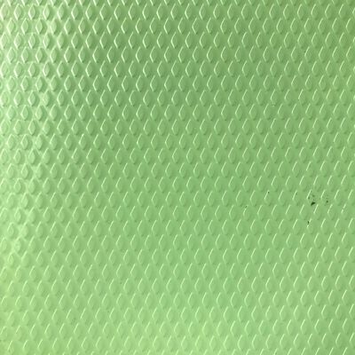 Aluminium-Aluminiumplatte des quadrates 8x4 Diamond Plate Sheets Aluminium Checker-Platte 3mm