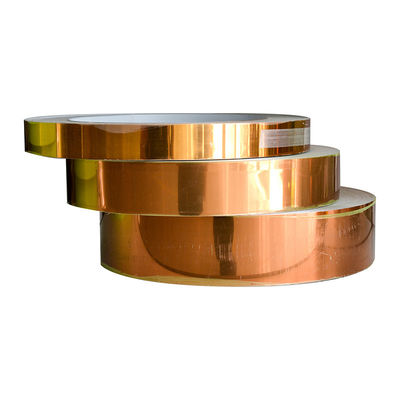 Farbbeschichtetes 1050 1100 3003 Aluminiumspule, 2 mm Korrosionsschutzkanal-Buchstabenblatt