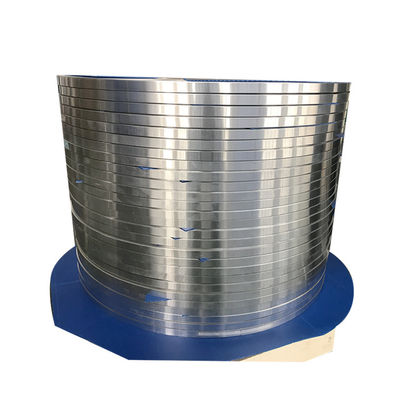 Hochfeste 6,5 mm 1100 1200 Aluminiumstreifenspule, Korrosionsschutztechnik